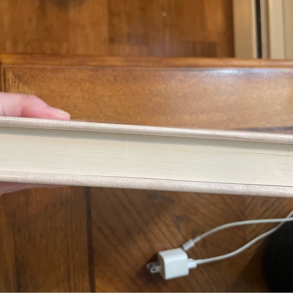 Presence-Based Leadership : Complexity Practices for Clarity, Resilience, and… - Picture 2 of 5